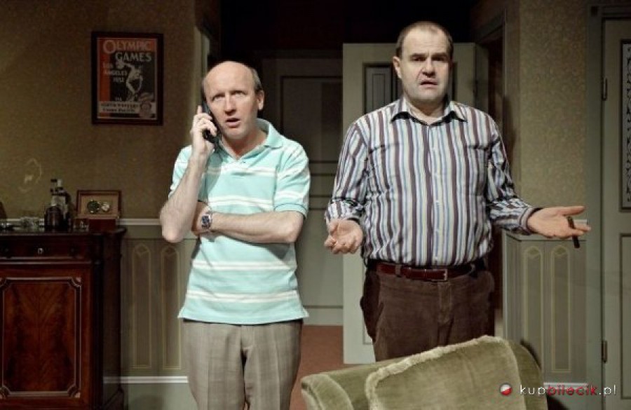 wróć do wydarzenia